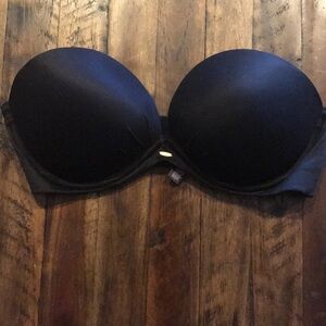 Victoria’s Secret Bra